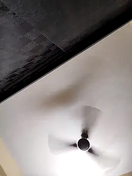 Snapshot of Devi-with-Ram chatting on 17, 11, 2025 Devi-with-Ram online show from 17, 11, 2025