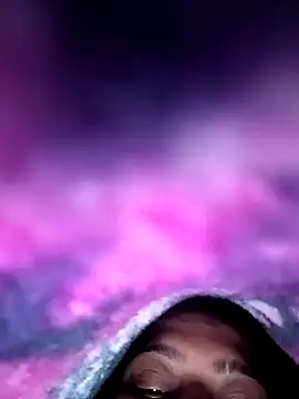 Cute Avni99 online show from 17, 1, 2026