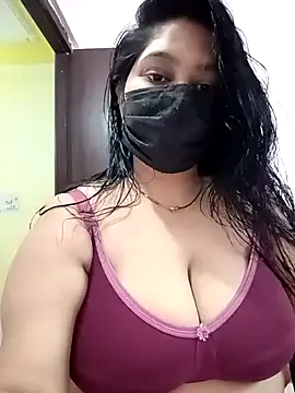 Cute Avni99 online show from 14, 2, 2026