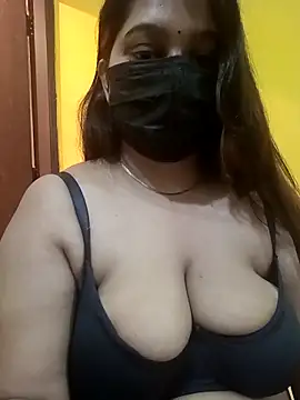 Cute Avni99 online show from 25, 2, 2026