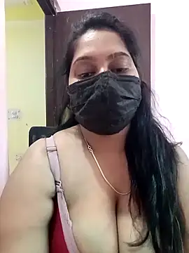 Cute Avni99 online show from 5, 3, 2026