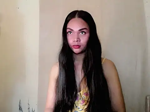 Snapshot of kimjee123 chatting on 22, 5, 2026 kimjee123 online show from 22, 5, 2026