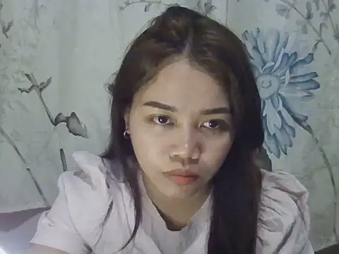 Snapshot of tinka_bella chatting on 15, 6, 2026 tinka bella online show from 15, 6, 2026