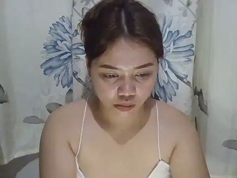 tinka bella online show from 30, 6, 2026