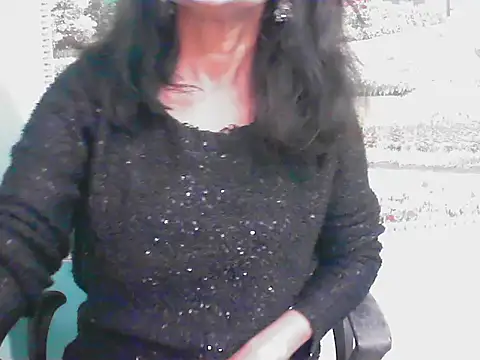 Lovely bhabhi143 online show from 13, 11, 2025