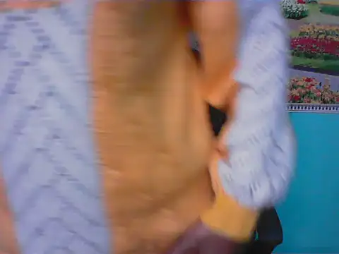 Lovely bhabhi143 online show from 5, 2, 2026