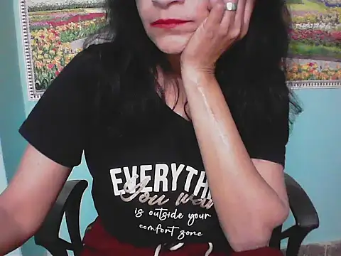 Lovely bhabhi143 online show from 21, 2, 2026