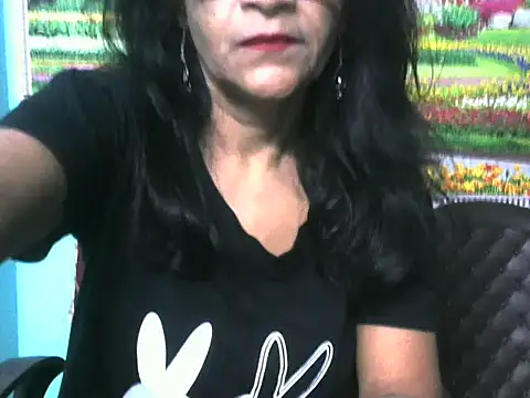 Lovely bhabhi143 online show from 18, 4, 2026