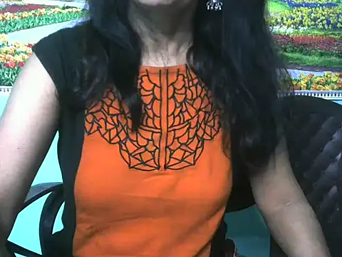 Lovely bhabhi143 online show from 20, 4, 2026