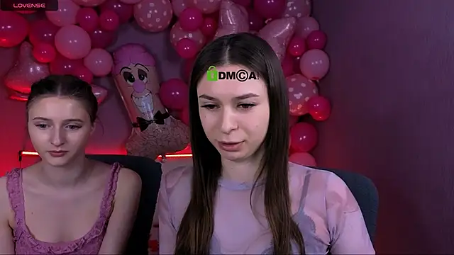 Snapshot of nekky_mouse chatting on 11, 2, 2026 nekky mouse online show from 11, 2, 2026