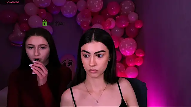 Snapshot of nekky_mouse chatting on 13, 2, 2026 nekky mouse online show from 13, 2, 2026