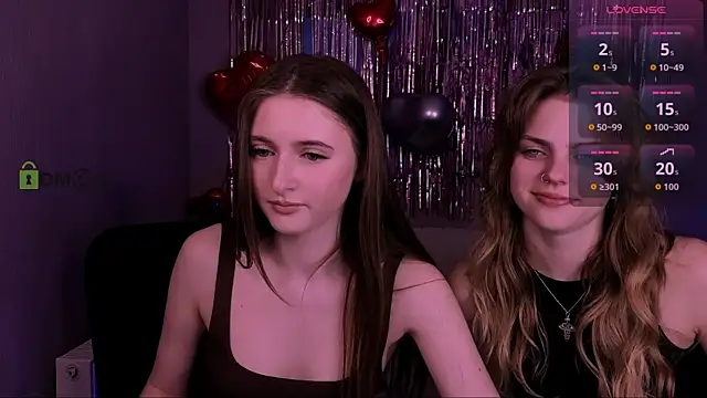 Snapshot of nekky_mouse chatting on 16, 2, 2026 nekky mouse online show from 16, 2, 2026