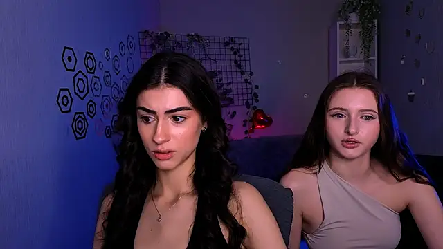 Snapshot of nekky_mouse chatting on 22, 2, 2026 nekky mouse online show from 22, 2, 2026