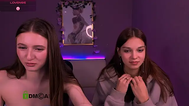 Snapshot of nekky_mouse chatting on 24, 2, 2026 nekky mouse online show from 24, 2, 2026