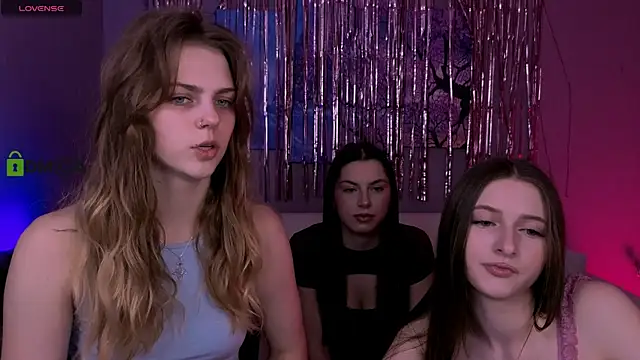 Snapshot of nekky_mouse chatting on 26, 2, 2026 nekky mouse online show from 26, 2, 2026