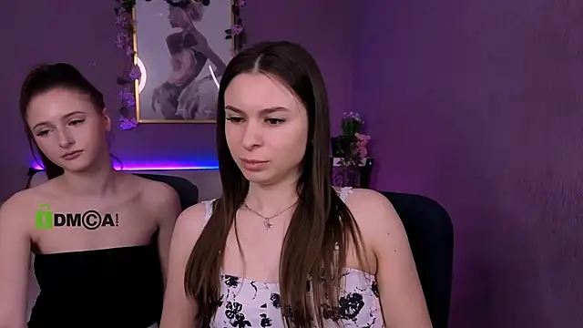 Snapshot of nekky_mouse chatting on 27, 2, 2026 nekky mouse online show from 27, 2, 2026