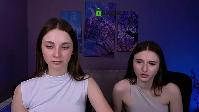 Snapshot of nekky_mouse chatting on 28, 2, 2026 nekky mouse online show from 28, 2, 2026