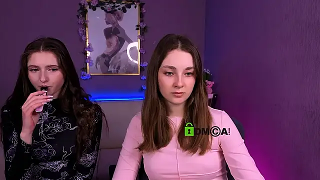 Snapshot of nekky_mouse chatting on 1, 3, 2026 nekky mouse online show from 1, 3, 2026