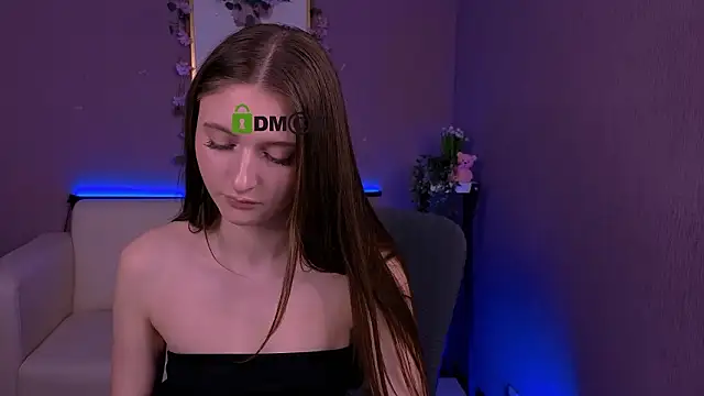 Snapshot of nekky_mouse chatting on 2, 3, 2026 nekky mouse online show from 2, 3, 2026