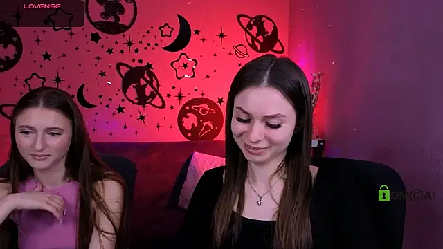 nekky mouse online show from 30, 3, 2026