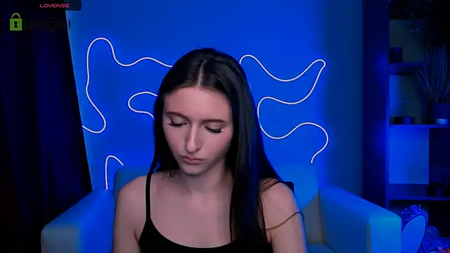 nekky mouse online show from 17, 4, 2026