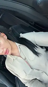 SinwithJessy online show from 21, 6, 2026