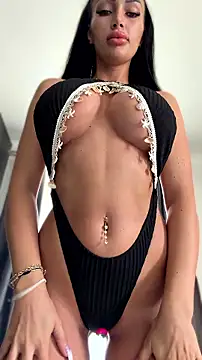 SinwithJessy online show from 30, 6, 2026