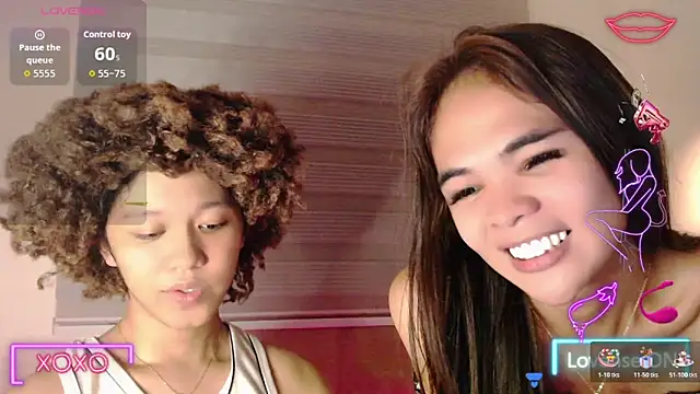 9INCHESHARDCOCK online show from 20, 11, 2025