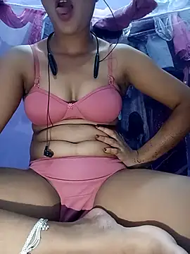 LOVE-R online show from 8, 10, 2025