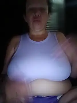 SinisterBabe online show from 7, 6, 2026