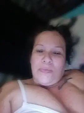 SinisterBabe online show from 18, 6, 2026