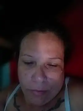 SinisterBabe online show from 20, 6, 2026