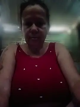 SinisterBabe online show from 2, 7, 2026