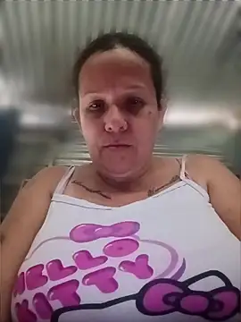 SinisterBabe online show from 3, 7, 2026