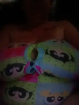 SinisterBabe online show from 12, 7, 2026