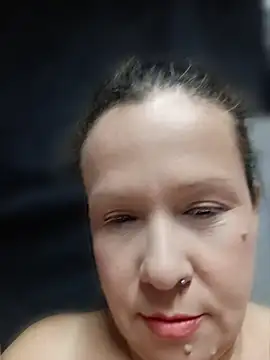 SinisterBabe online show from 17, 7, 2026