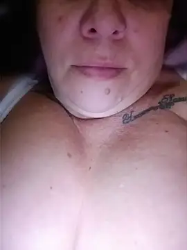 SinisterBabe online show from 1, 8, 2026