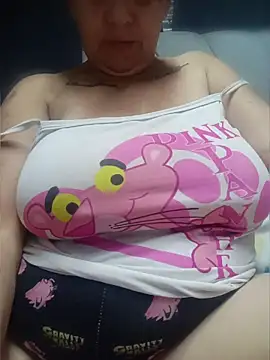 SinisterBabe online show from 4, 8, 2026