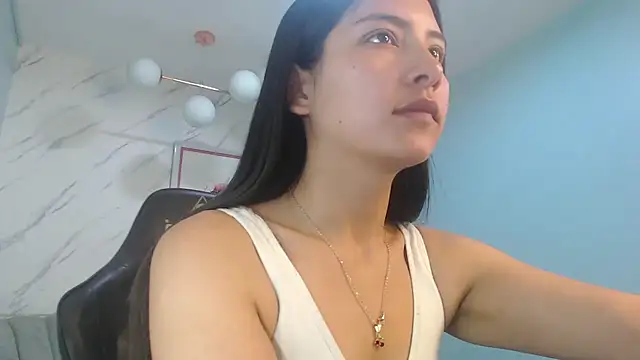 Snapshot of victoria_hernandez_t_ chatting on 10, 7, 2026 victoria hernandez t online show from 10, 7, 2026