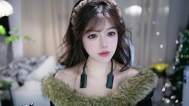 Fortune2Me online show from 13, 11, 2025