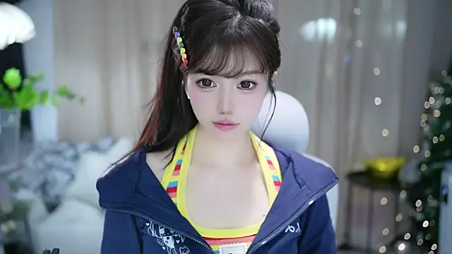 Fortune2Me online show from 20, 11, 2025