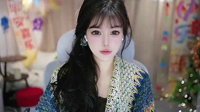 Fortune2Me online show from 24, 2, 2026