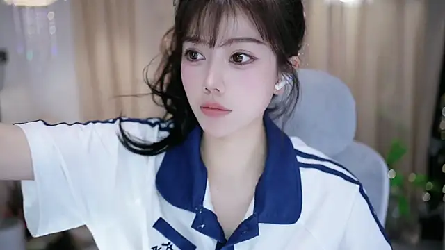 Fortune2Me online show from 25, 2, 2026