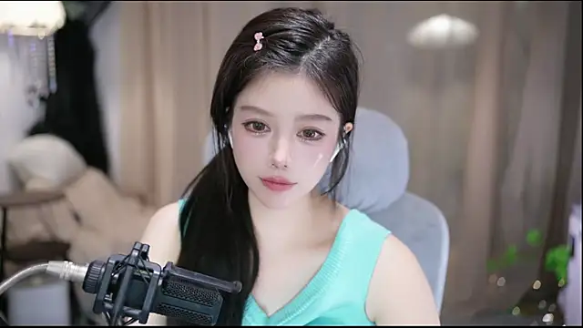 Fortune2Me online show from 27, 3, 2026