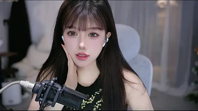 Fortune2Me online show from 20, 4, 2026