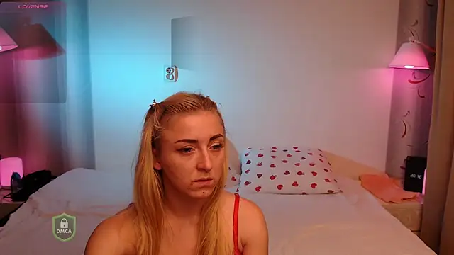 space danger online show from 18, 11, 2025