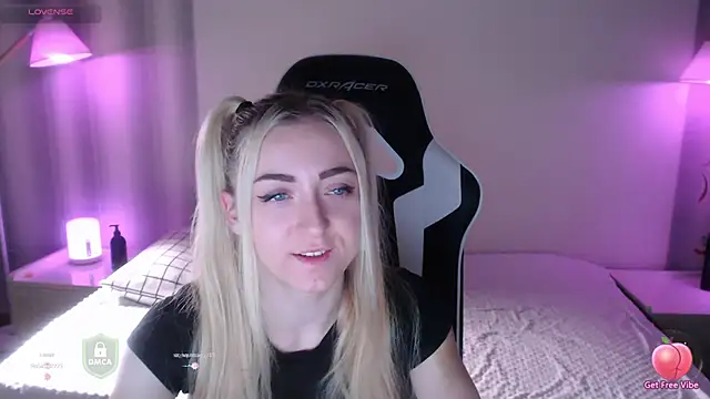 space danger online show from 4, 12, 2025