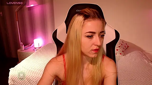 space danger online show from 22, 12, 2025