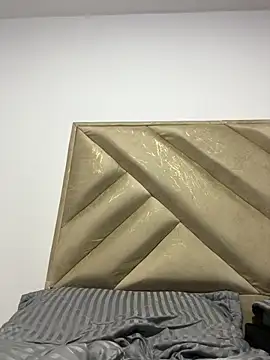 AlexanderCollman online show from 24, 11, 2025