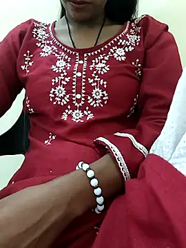 Alia-00 online show from 24, 10, 2025